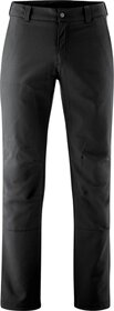 He-Hose el. Herrmann 900 56