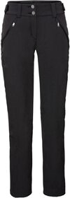 Wo Skomer Winter Pants 010 46/L