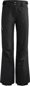 Wo Strathcona Padded Pants 010 46