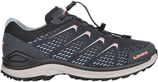MADDOX GTX LO Ws 7922 5