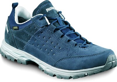Durban Lady GTX 049 5