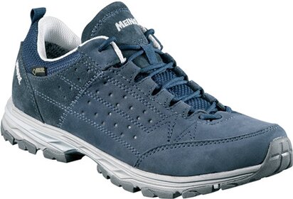 DURBAN LADY GTX 049 8