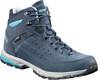 Durban Lady Mid GTX 049 5