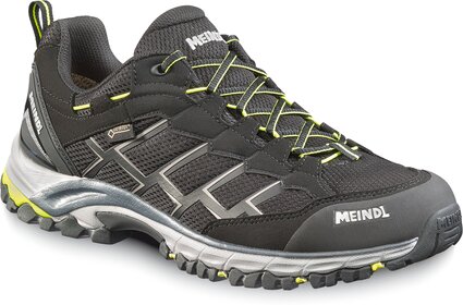 Caribe GTX 022 10,5