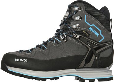 Litepeak Lady PRO GTX 031 5