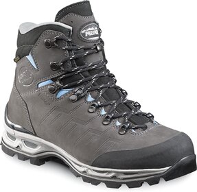 Bellavista Lady MFS 031 7