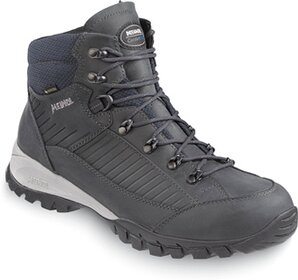 Sarn GTX 031 9,5