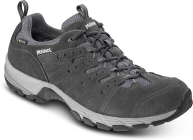 Rapide GTX 031 9,5