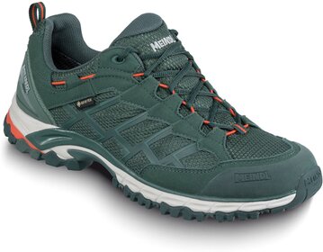 Caribe GTX 035 9,5