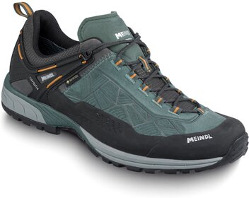 Top Trail GTX 035 8,5