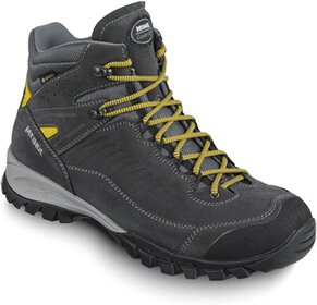 Salo Mid GTX 031 9,5