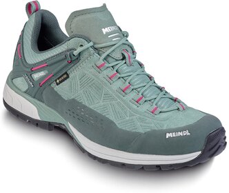 Top Trail Lady GTX 084 5