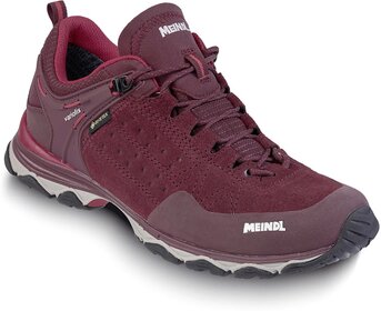 Ontario Lady GTX 081 5,5