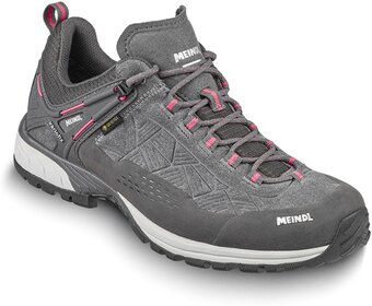 Top Trail Lady GTX 023 5