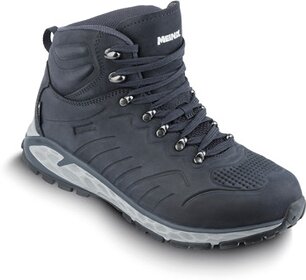 Korfu Walker Lady Mid 049 5
