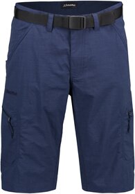 Shorts Silvaplana2 8180 56