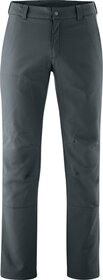He-Hose el. Herrmann 949 58