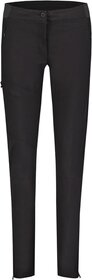 Da-Hose el. Helga slim 900 44