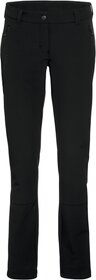 Da-Hose el. - Helga slim 900 76