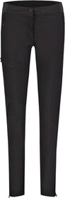 Da-Hose el. - Helga slim 900 24
