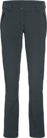 Da-Hose el. - Helga slim 949 46