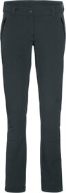 Da-Hose el. - Helga slim 949 24