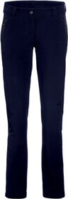 Da-Hose el. - Helga slim 367 38