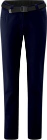 Perlit W Da-Hose el. Softsh. 367 22