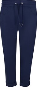 Jogginghose 7/8 112 50