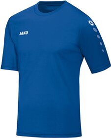 Trikot Team KA 04 XL