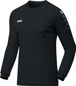 Trikot Team LA - 08/schwarz