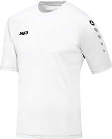 Trikot Team KA 00 128