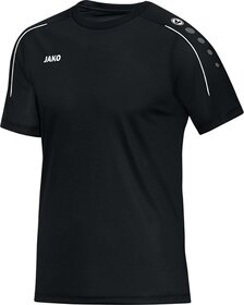 T-Shirt Classico 08 3XL