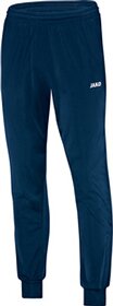 Polyesterhose Classico 42 116
