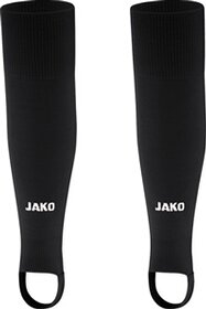 Stutzen Glasgow 2.0 - 08/schwarz