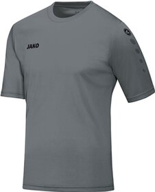 Trikot Team KA 40 XXL