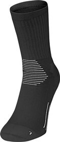 Gripsocken Comfort 800 43-46