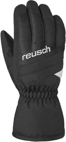 Handschuh - 701/Handschuh