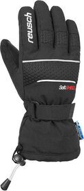 HAndschuh - 701/black / white