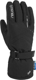 Handschuh - 702/Handschuh