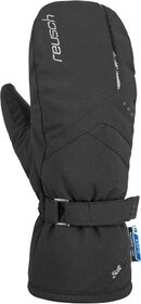 Handschuh - 702/Handschuh