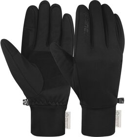 Reusch Vesper WINDSTOPPER® TOUCH-TEC™ 7700 10