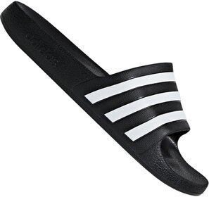 ADILETTE AQUA 000 11