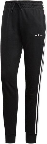 W E 3S PANT 100 XS