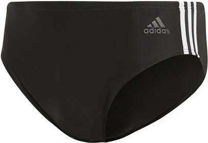 FIT TR 3S - 000/BLACK/WHITE