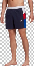 CB CLX SH SL - 000/WHITE