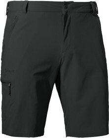 Shorts Folkstone 9830 56