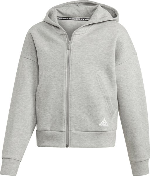 YG MH 3S FZ HD 000 140