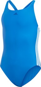 FIT SUIT 3S Y - 000/BLUE