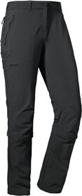 Pants Engadin1 Zip Off 9830 40